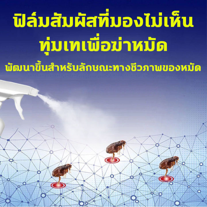%F0%9F%92%A51%E0%B8%A7%E0%B8%B4%E0%B8%99%E0%B8%B2%E0%B8%97%E0%B8%B5%E0%B8%86%E0%B9%88%E0%B8%B2%E0%B9%80%E0%B8%AB%E0%B9%87%E0%B8%9A%E0%B8%AB%E0%B8%A1%E0%B8%B1%E0%B8%94%F0%9F%92%A5%E0%B8%AA%E0%B9%80%E0%B8%9B%E0%B8%A3%E0%B8%A2%E0%B9%8C%E0%B8%81%E0%B9%8D%E0%B8%B2%E0%B8%88%E0%B8%B1%E0%B8%94%E0%B9%80%E0%B8%AB%E0%B9%87%E0%B8%9A%E0%B8%AB%E0%B8%A1%E0%B8%B1%E0%B8%94%20450ml%20%E0%B8%AA%E0%B8%B9%E0%B8%95%E0%B8%A3%E0%B8%9E%E0%B8%B7%E0%B8%8A%20%E0%B8%9B%E0%B8%A5%E0%B8%AD%E0%B8%94%E0%B8%A0%E0%B8%B1%E0%B8%A2%20%E0%B9%84%E0%B8%A3%E0%B9%89%E0%B8%AA%E0%B8%B5%E0%B9%84%E0%B8%A3%E0%B9%89%E0%B8%81%E0%B8%A5%E0%B8%B4%E0%B9%88%E0%B8%99%20%E0%B9%80%E0%B8%AB%E0%B8%A1%E0%B8%B2%E0%B8%B0%E0%B8%AA%E0%B8%B3%E0%B8%AB%E0%B8%A3%E0%B8%B1%E0%B8%9A%E0%B9%81%E0%B8%A1%E0%B9%88%E0%B9%81%E0%B8%A5%E0%B8%B0%E0%B9%80%E0%B8%94%E0%B9%87%E0%B8%81%20%E0%B8%A2%E0%B8%B2%E0%B8%86%E0%B9%88%E0%B8%B2%E0%B9%80%E0%B8%AB%E0%B9%87%E0%B8%9A%E0%B8%AB%E0%B8%A1%E0%B8%B1%E0%B8%94%20%E0%B8%81%E0%B8%B3%E0%B8%88%E0%B8%B1%E0%B8%94%E0%B9%80%E0%B8%AB%E0%B9%87%E0%B8%9A%E0%B9%81%E0%B8%A5%E0%B8%B0%E0%B8%AB%E0%B8%A1%E0%B8%B1%E0%B8%94%20%E0%B8%81%E0%B8%B3%E0%B8%88%E0%B8%B1%E0%B8%94%E0%B9%81%E0%B8%A1%E0%B8%A5%E0%B8%87%E0%B9%84%E0%B8%94%E0%B9%89100%E0%B8%8A%E0%B8%99%E0%B8%B4%E0%B8%94%20%E0%B9%84%E0%B8%A5%E0%B9%88%E0%B9%80%E0%B8%AB%E0%B9%87%E0%B8%9A%E0%B8%AB%E0%B8%A1%E0%B8%B1%E0%B8%94%20%E0%B8%81%E0%B8%B3%E0%B8%88%E0%B8%B1%E0%B8%94%E0%B9%80%E0%B8%AB%E0%B9%87%E0%B8%9A%E0%B8%AB%E0%B8%A1%E0%B8%B1%E0%B8%94%20%E0%B9%84%E0%B8%A3%20%E0%B9%80%E0%B8%AB%E0%B8%B2%20%E0%B9%81%E0%B8%A1%E0%B8%A5%E0%B8%87%E0%B8%AA%E0%B8%B2%E0%B8%9A%20%E0%B8%A2%E0%B8%B8%E0%B8%87%20%E0%B9%81%E0%B8%A1%E0%B8%A5%E0%B8%87%E0%B8%A7%E0%B8%B1%E0%B8%99%20%E0%B8%A1%E0%B8%94%20%E0%B8%AA%E0%B9%80%E0%B8%9B%E0%B8%A3%E0%B8%A2%E0%B9%8C%E0%B9%80%E0%B8%AB%E0%B9%87%E0%B8%9A%E0%B8%AB%E0%B8%A1%E0%B8%B1%E0%B8%94%20-%20Image%205