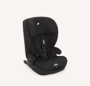 [Joie] i-Irvana™ Toddler to Booster Seat Isofix (15 months - 12 years)