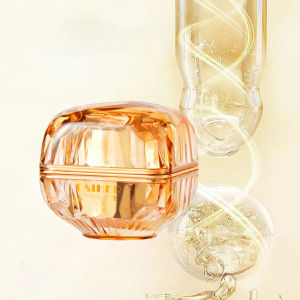 Kem tái tạo da mặt Kem bong da 50g tái tạo cấu trúc collagen Dưỡng Làm Săn Chắc  Và Cải Thiện Da