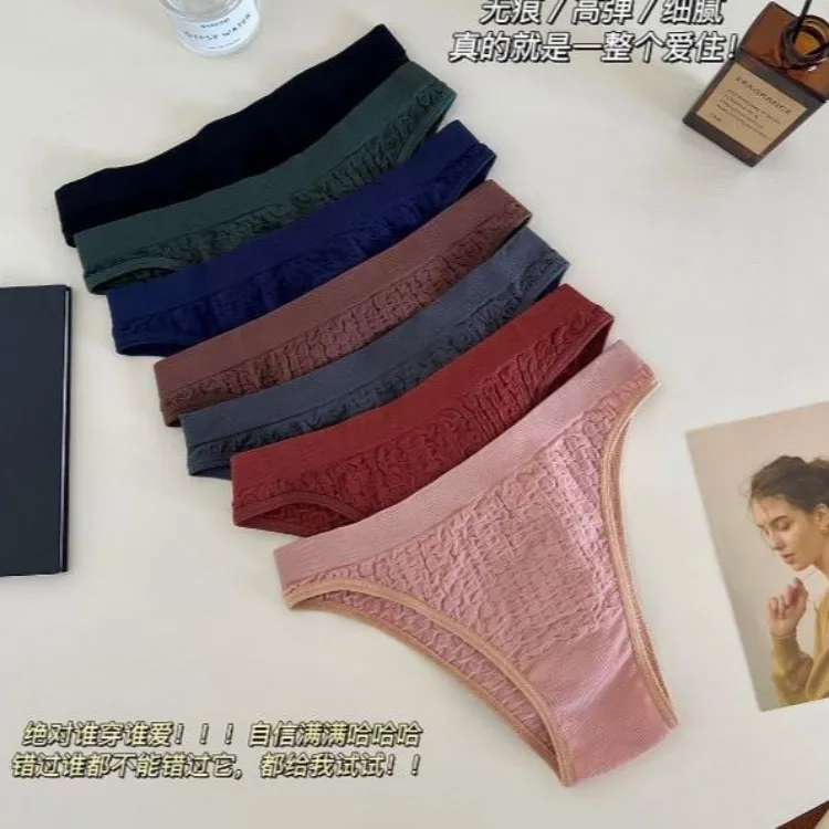 Vera Brejneva haydovchi bilan jinsiy aloqa