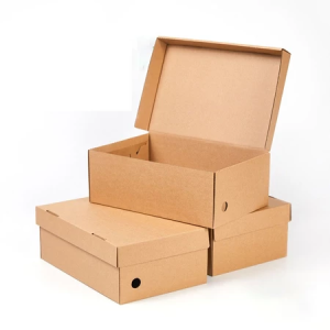 Mens Rubber Shoes 2025 New Korean Breathable Canvas Sneakers Casual Shoes Outdoor Sport Shoes School Shoes For Men