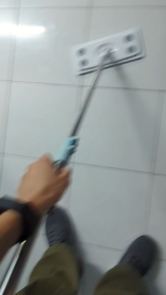 Buyer review video 2