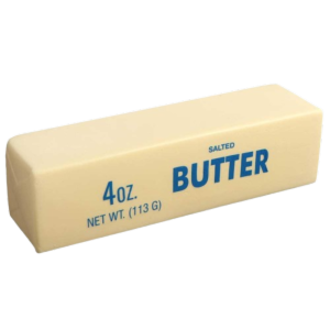 YGSDF butter squishy 捏捏乐 slow rising squishy Release Hand Soft Slow Rebound Butter Stick Anti Stress Sensory Realistic Butter Sticks Kneading Toys 14.5cm Butter Stick Squeezing Toy Kids Toy