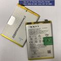 Pin Oppo BLP959 / Reno 8T 4G. 