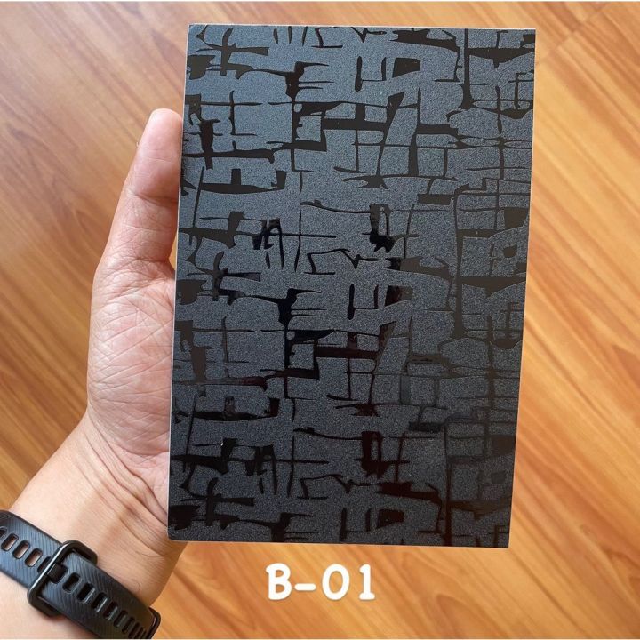 SKIN%20BLACK%20MOTIF%20ANTI%20JAMUR%20STIKER%20BELAKANG%20HP%20Oppo%20RENO%203/RENO%203%20PRO/RENO%204/RENO%204F/RENO%204%20PRO/RENO%205/RENO%205F/RENO%206%204G/RENO%206%205G/RENO%207%204G/RENO%207Z/RENO%207%205G%20%20Garskin%20Anti%20Jamur%20Anti%20Baret%20Pelindung%20Skin%20Belakang%20hp%20-%20Image%207