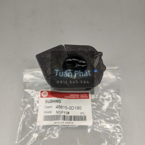 Cao Su Cân Bằng Trước Vios 2014-2022