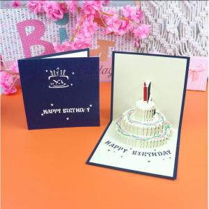 Heart-shaped Jigsaw Puzzle Recording Greeting Card Romantic Valentines Day Gift Couple Confession Gift