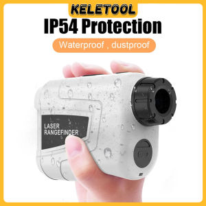 Pengukur Jarak Laser Golf 800m Akurat Tahan Air Range Finder Pengukur Jarak  Rangefinder Teropong Laser  Proyektor Survey Golf  Teropong Untuk Ukur Bola Golf Teropong Laser Meteran  Binocular Berburu Survey Tanah  Waterproof Rangefinder