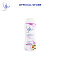 Silka Moisturizing Milk w/ Avocado Oil Lotion 200ml. 