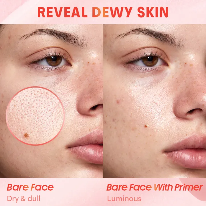 SHEGLAM%20Melon%20Melt%20Glow%20Primer%20Hydrating%20Niacinamide%20Serum%20Primer%20Watermelon%20Pink%20Face%20Primer%20-%20Image%208