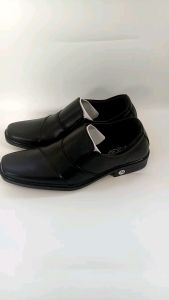 Sepatu Fantofel Pria 1 Sepatu Formal