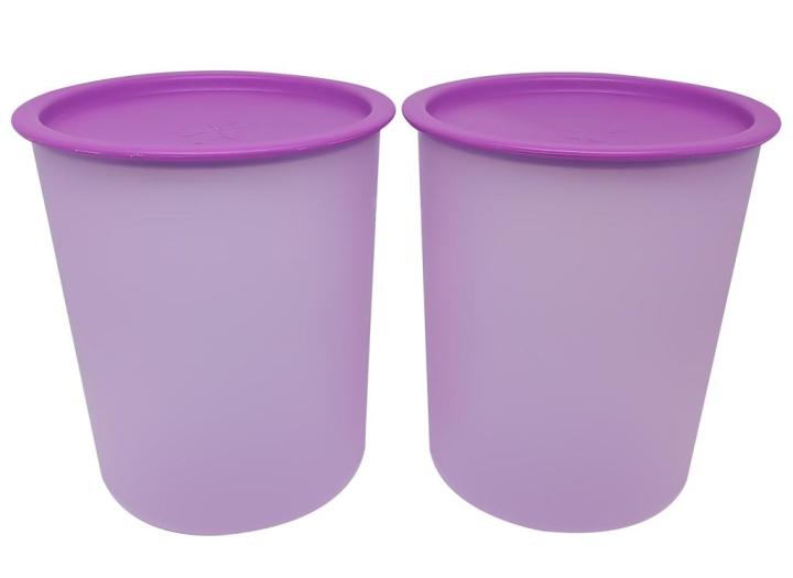 Sumber%20baru%20plastik%20CPM%20Savina%20Toples%20Set%20isi%202%20-%20Image%206
