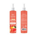 Fresh Skinlab Tomato Glass Skin Face & Body (150ml). 