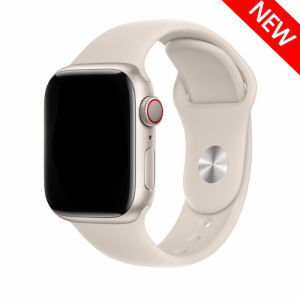Dây đeo thể thao Silicon cho đồng hồ thông minh siêu 3/2/1 49mm iWatch sê-ri 11 10 9 8 7 Series SE 3/ SE 2 /SE 46mm 42mm 41mm 45mm 38mm 40mm 42mm 44 dải cao su mềm mm