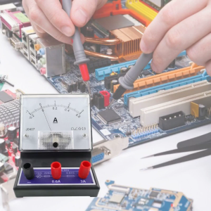 DC Galvanometer Amperemeter Laboratory Apparatus for Students Labs Class Measuring Instrument Ampere Ammeter Detector