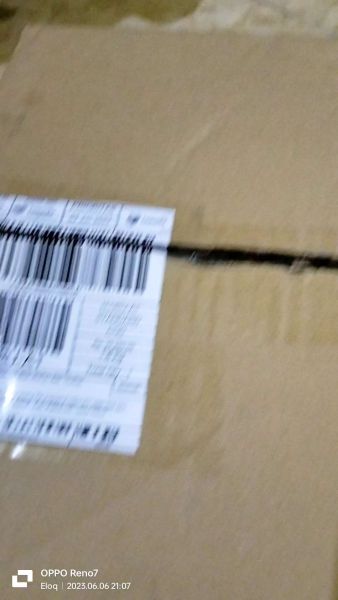 Buyer review video 2