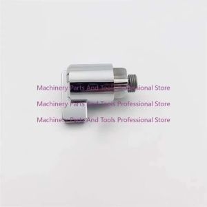 OnlyF U Suitable for DeLonghi Delong Fully Automatic Coffee Machine ESAM03.110W Knob Accessories Steam Knob Accessories T2Y7B