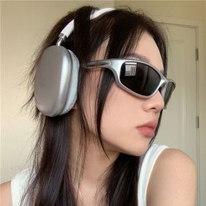 Green Silver-white Black Blue Red Wireless Bluetooth Over-ear Headphones High-definition Calls Music Listening Exercise Running Study Exercise Gaming Earphones