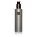 Rituals The Rituals of Samurai Body Lotion 70ml/ 250ml. 