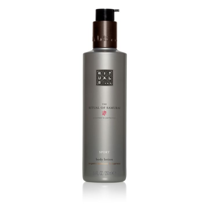 Rituals The Rituals of Samurai Body Lotion 70ml/ 250ml
