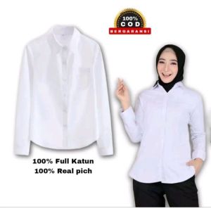 HIGHWAIST ORO PANTS - CELANA KULOT WANITA PREMIUM