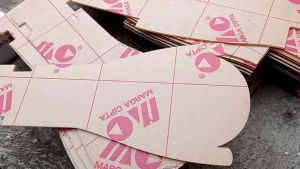 Mika kolong slebor spakbor tiger gl pro gl max megapro