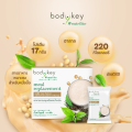 บอดี้คีย์ บาย นิวทริไลท์ (ของแท้💯 ช็อปไทย) Bodykey Amway ผลิตภัณฑ์ทดแทนมื้ออาหาร ควบคุมน้ำหนัก Nutrilite สูตรใหม่ 🛒พร้อมส่ง. 