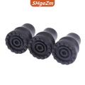 [COD] SHgeZm SPORTS Cao su lời khuyên cho ông già đi bộ đường dài cực leo núi cực rắn t-xử lý đi Bộ thanh. 