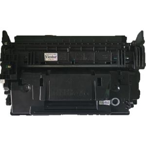 Hộp mực máy in HP LaserJet Pro M501 (87a/ CF287A) in đẹp rõ nét có xuất VAT