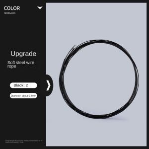 Rotating Shoelaces Lazy No-Tie Lock Shoes boa Knob Buckle Replacement Parts Mens Running Shoes Sports Shoe Laces