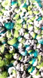 keset karakter hello kitty termurah