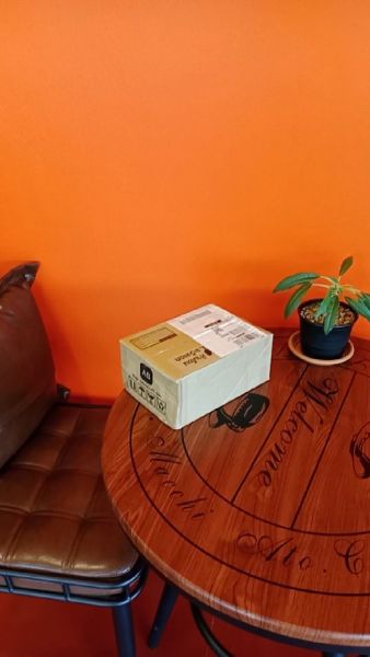 Buyer review video 2