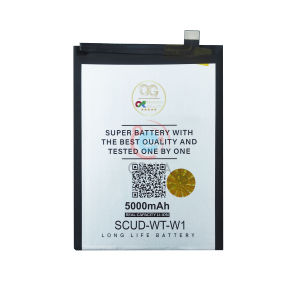BATERAI / BATTERY / BATRE SAMSUNG A22 5G / A226 / A226B SCUD-WT-W1 OG SUPER