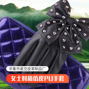 Elegant Long Gloves French Style for Wedding Proms for Women and Girls 1920s Theme Musical Operas Dancing