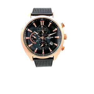 DANIEL KLEIN DK.1.12332.2