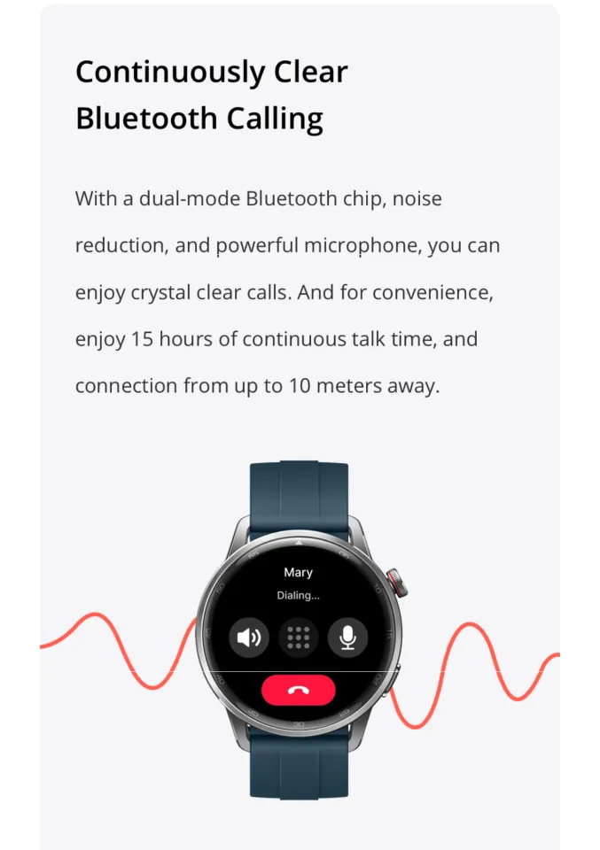 Realme Link Realme Watch Settings Realme Smartwatch Connect To