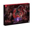 Băng Game Bayonetta 3 Nintendo Switch. 