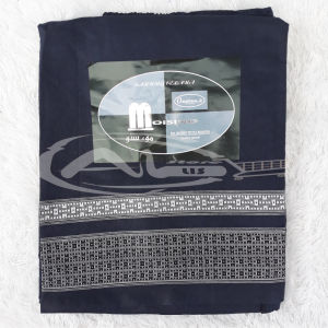 SARUNG CELANA MUSLIM MOISINO CELANA SARUNG INSTAN DEWASA JUMBO EXTRA JUMBO PRIA KUALITAS TERBAIK