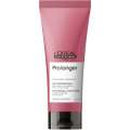 Dầu gội + Dầu xả L'Oreal Professionnel Serie Expert Pro Longer (300ml) làm dày và chắc khỏe cho mái tóc dài bị mỏng hoặc yếu. 