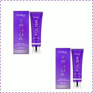 Cleansing Stain-removing Toothpaste  Protects Tooth Enamel And Freshens Breath Toothpaste Effectively Removes Stains Restores White Teeth With A Gentle Formula Oral Care Cream  Fresh Breath Toothpaste 温和去渍牙膏