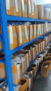AE Dây chuyền thép titan mặt xanh thời trang dành cho nữ thiết kế độc đáo sang trọng nhẹ nhàng dây chuyền choker thép titan không phai màu.