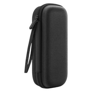 Storage Bag For Pocket 3 Portable Handbag Scratch Protective Box For Pocket 3 Action Camera Storage Accessories