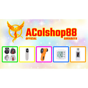 KARET SEAL SILIKON REGULATOR WINN GAS W181 W-181