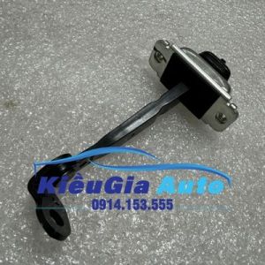 Hạn chế cánh cửa Daewoo Gentra 2005-2009 42623099 Chính hãng