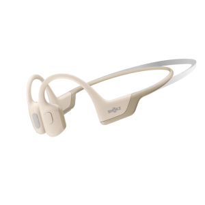 SHOKZ OpenRun Pro / OpenRun Pro Mini Bone Conduction Open-Ear Endurance Headphones