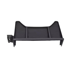 Chery JETOUR Traveler T2 2023-2024  VansVansVansFit  Car Mobile Phone Holder Modified Car Storage Car Interiors decorative accessories