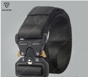 Stretchable IX7/IX9 Cargo Tactical Pants for Men Waterproof Camouflage Outdoor Overalls