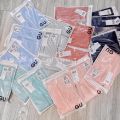 Áo chống nắng nữ Gu đẹp, nhẹ, thoáng mát, áo khoác chống nắng cản tia uv tốt. 