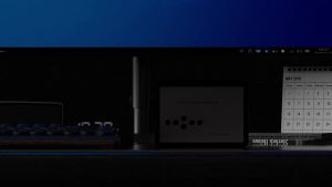 Portable Cassette Tape Player Best Overall Standalone USB to MP3 Converter Audio Cassette to Digital Converter Automatically Divides(Silver)