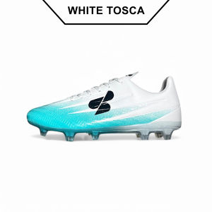 JTZ Sport - Sepatu Bola Bigsgall Aerodash FG